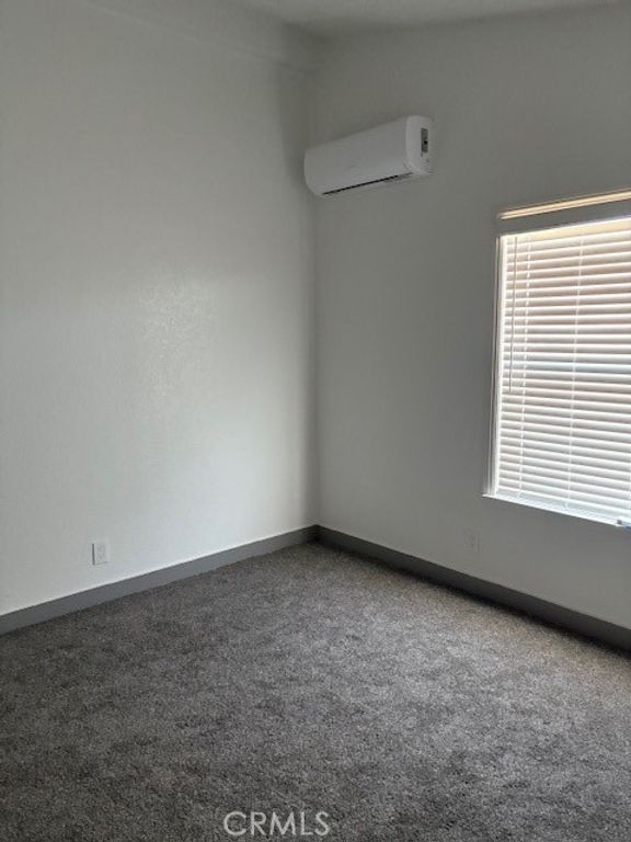 Image 16 of property listing at 14626 Monte Vista, Phelan, CA 92371
