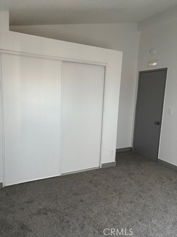 Image 17 of property listing at 14626 Monte Vista, Phelan, CA 92371