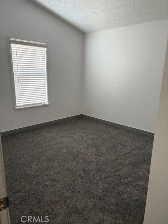 Image 18 of property listing at 14626 Monte Vista, Phelan, CA 92371