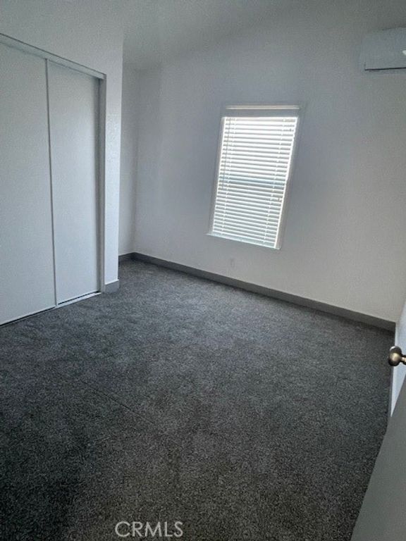 Image 19 of property listing at 14626 Monte Vista, Phelan, CA 92371