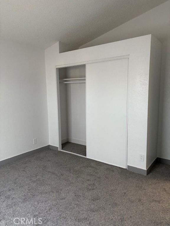Image 20 of property listing at 14626 Monte Vista, Phelan, CA 92371