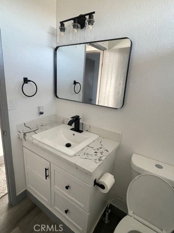 Image 22 of property listing at 14626 Monte Vista, Phelan, CA 92371