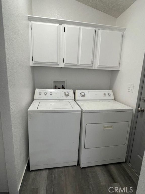 Image 23 of property listing at 14626 Monte Vista, Phelan, CA 92371