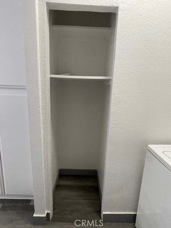 Image 24 of property listing at 14626 Monte Vista, Phelan, CA 92371