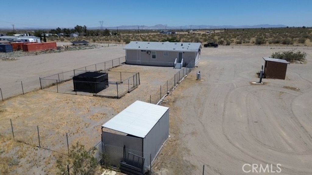 Image 29 of property listing at 14626 Monte Vista, Phelan, CA 92371