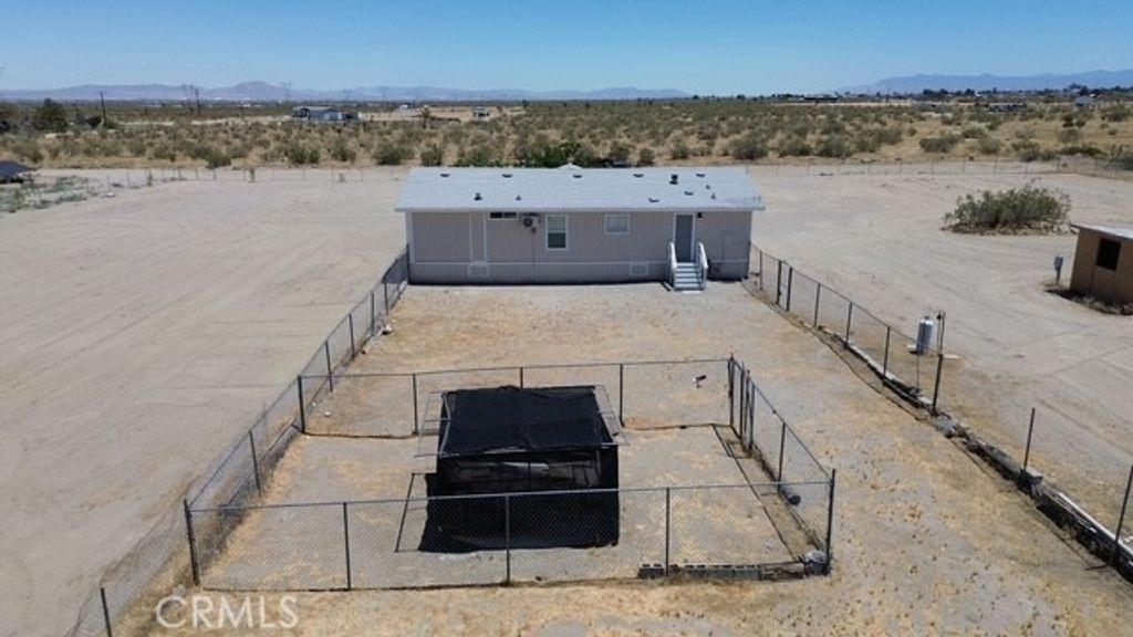 Image 30 of property listing at 14626 Monte Vista, Phelan, CA 92371