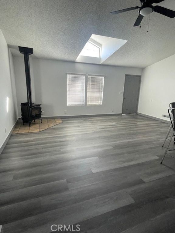 Image 4 of property listing at 14626 Monte Vista, Phelan, CA 92371