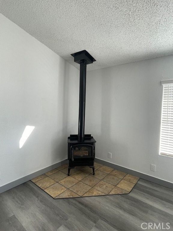 Image 6 of property listing at 14626 Monte Vista, Phelan, CA 92371