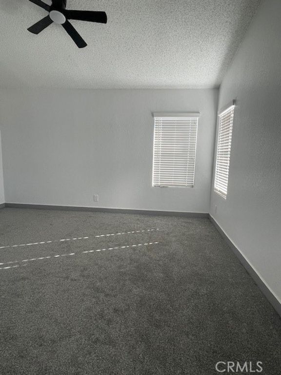 Image 9 of property listing at 14626 Monte Vista, Phelan, CA 92371
