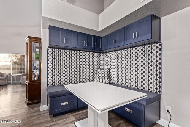 9736 E IRONWOOD Drive, Scottsdale, AZ 85258