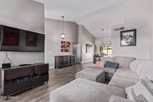 9736 E IRONWOOD Drive, Scottsdale, AZ 85258