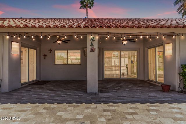 9736 E IRONWOOD Drive, Scottsdale, AZ 85258