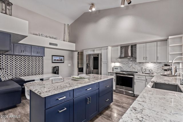 9736 E IRONWOOD Drive, Scottsdale, AZ 85258