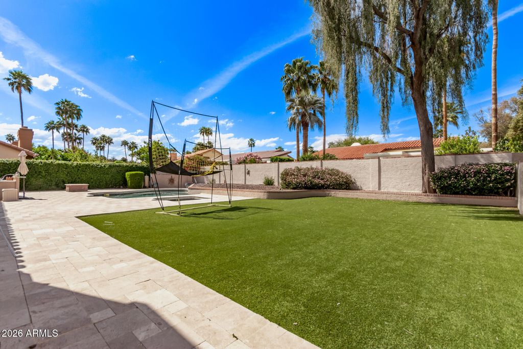 9736 E IRONWOOD Drive, Scottsdale, AZ 85258 — photo 5