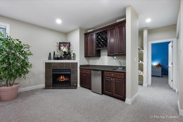 4906 N Kruger Avenue, Chicago, IL 60630