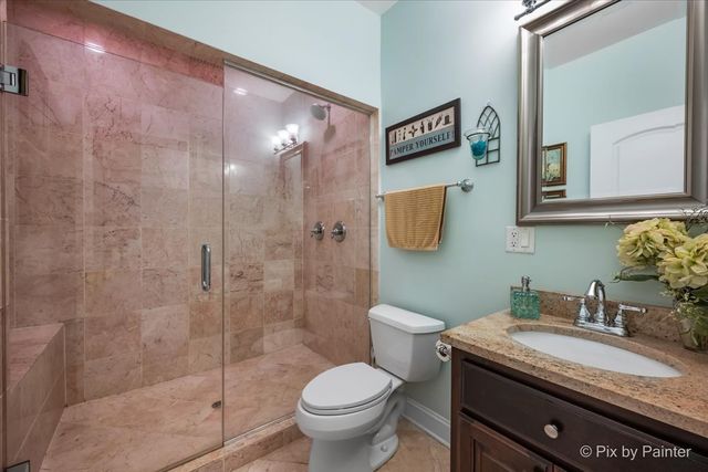 4906 N Kruger Avenue, Chicago, IL 60630
