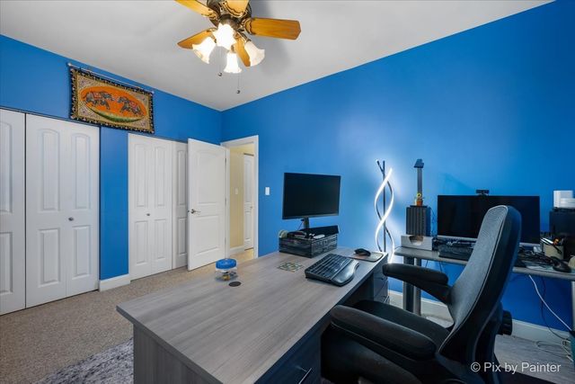 4906 N Kruger Avenue, Chicago, IL 60630