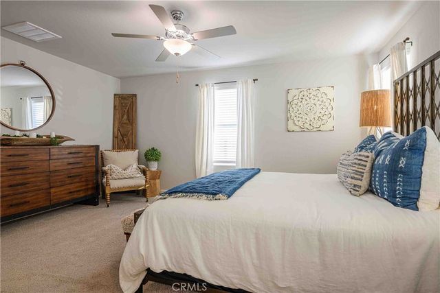 71 River Oak Court 41 SE, Merced, CA 95341