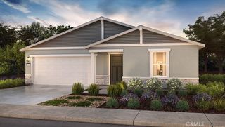 71 River Oak Court 41 SE, Merced, CA 95341