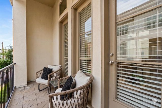 5229 Petty Street A, Houston, TX 77007