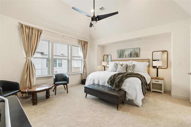 5229 Petty Street A, Houston, TX 77007