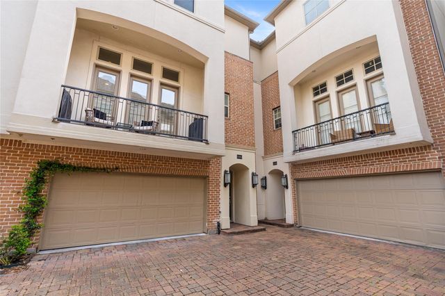 5229 Petty Street A, Houston, TX 77007