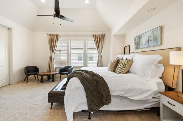 5229 Petty Street A, Houston, TX 77007