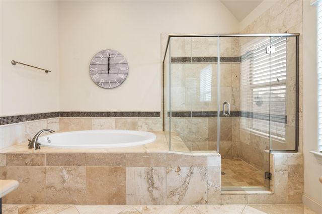 5229 Petty Street A, Houston, TX 77007