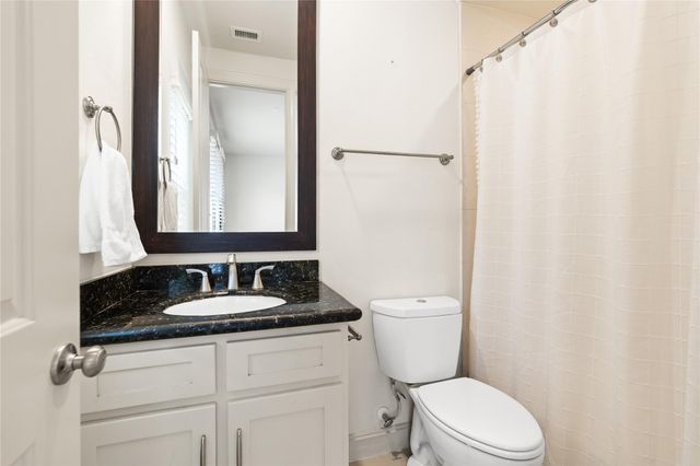 5229 Petty Street A, Houston, TX 77007