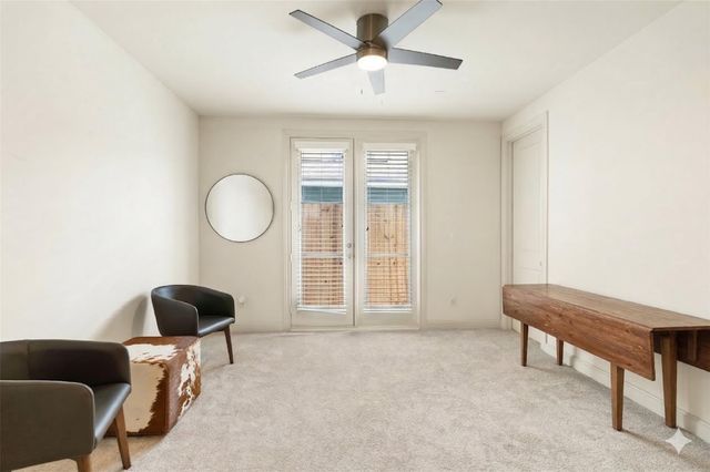 5229 Petty Street A, Houston, TX 77007