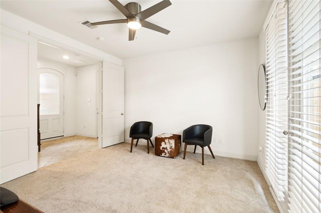 5229 Petty Street A, Houston, TX 77007