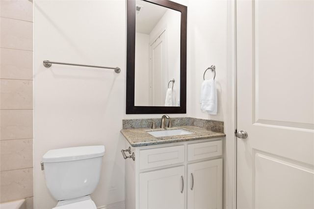 5229 Petty Street A, Houston, TX 77007