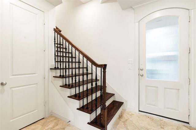 5229 Petty Street A, Houston, TX 77007