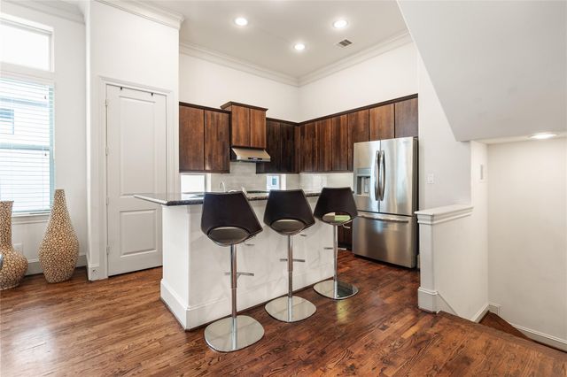 5229 Petty Street A, Houston, TX 77007