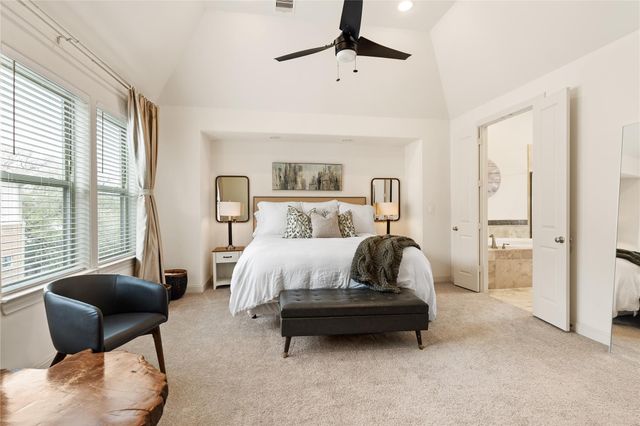 5229 Petty Street A, Houston, TX 77007