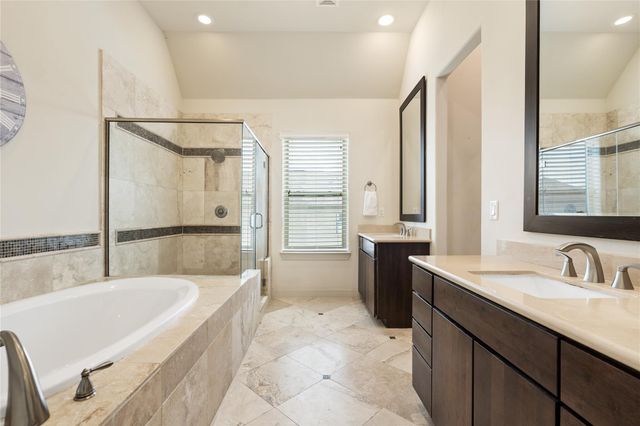 5229 Petty Street A, Houston, TX 77007