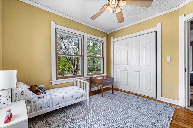 2030 Cass STREET, La Crosse, WI 54601