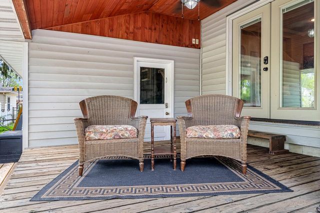 2030 Cass STREET, La Crosse, WI 54601