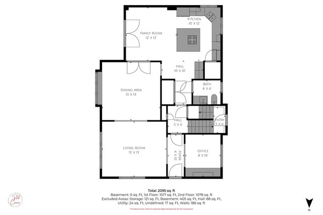 2030 Cass STREET, La Crosse, WI 54601