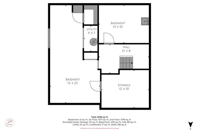 2030 Cass STREET, La Crosse, WI 54601