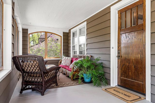 2030 Cass STREET, La Crosse, WI 54601