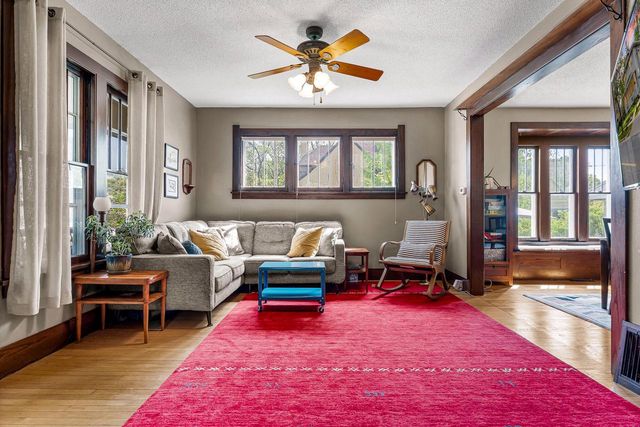 2030 Cass STREET, La Crosse, WI 54601