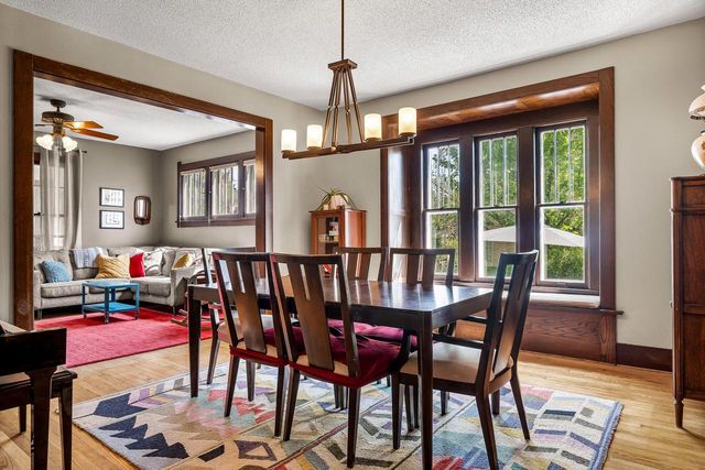 2030 Cass STREET, La Crosse, WI 54601