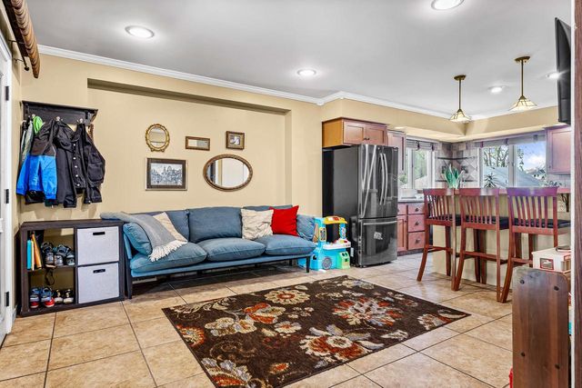 2030 Cass STREET, La Crosse, WI 54601