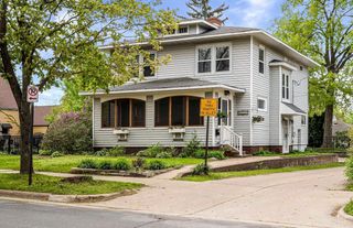 2030 Cass STREET, La Crosse, WI 54601