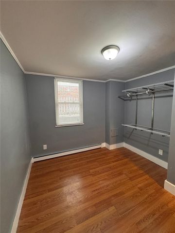 348 Union Avenue 1, Cranston, RI 02909