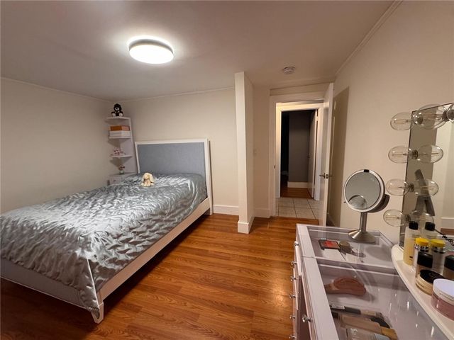 348 Union Avenue 1, Cranston, RI 02909