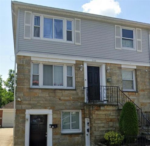 348 Union Avenue 1, Cranston, RI 02909