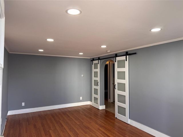 348 Union Avenue 1, Cranston, RI 02909