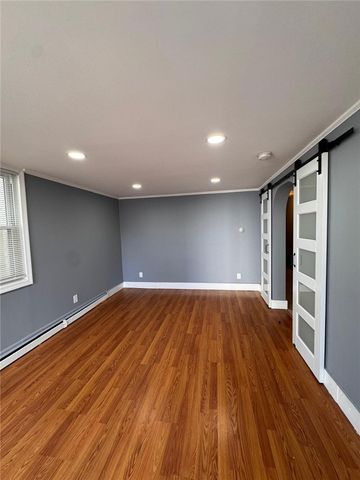 348 Union Avenue 1, Cranston, RI 02909